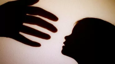 S-A DAT LEGE: Pedofilii vor fi CASTRAȚI chimic!