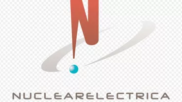 Concurs TRUCAT la Nuclearelectrica: Director trimis în judecată de DNA după ce a transmis, prin email, unei persoane, subiectele ce urmau a fi date cu ocazia susținerii probei scrise