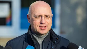 Israelul pune sub semnul întrebării mutarea ambasadei Republicii Moldova la Ierusalim: Este neclar dacă Guvernul are autoritatea de a pune în practică decizia