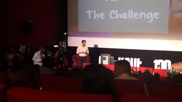 De ce eșuează SONDAJELE electorale în tot mai multe țări. Fondatorul Majoritas Insights, la iCEE.fest 2019: Principalul motiv ține de instrumentele folosite. Trebuie să le îmbunătățim: Avem inteligența artificială, algoritmi și alte noi tehnologii