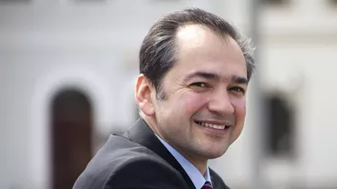 Un român este sprijinit de vedetele de la Hollywood pentru primăria orașului german Gorlitz: Duminică îl înfruntă pe candidatul extremei-drepte, în turul al doilea al alegerilor (VIDEO)