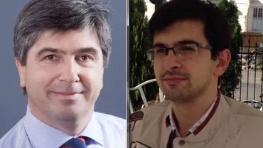 Omul lui Dragnea de la ANRM continuă să fie protejat de Guvernul Dăncilă: Cum și-a propulsat Dorinel Ursărescu fiul în afacerile cu ENERGIE / Cumpăra IEFTIN de la stat și vindea SCUMP, tot la stat!