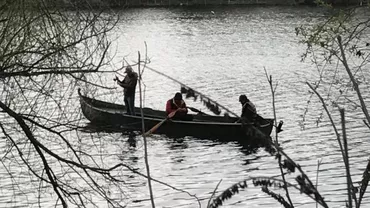 ‘Vâslașul’ lui Dragnea, actualul președinte al Camerei Deputaților, și-a vândut bărcile. Știucile nu i-au adus noroc lui Ciolacu (FOTO)