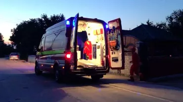 Primar, în comă de la ... țuică! I-a EXPLODAT cazanul în față (VIDEO)