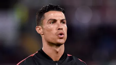 Cristiano Ronaldo trebuie să se prezinte la un tribunal din SUA! Marele fotbalist portughez este acuzat că ar fi violat-o pe Kathryn Mayorga (VIDEO)