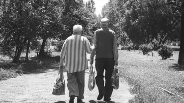 Vârsta de PENSIONARE, schimbată oficial: E PANICĂ MARE printre milioane de pensionari români!