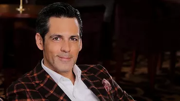 Informații ȘOCANTE au ieșit la iveală, în premieră: ȘTEFAN BĂNICĂ JR. și MIHAI BENDEAC au RECUNOSCUT totul...