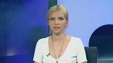 Ediţie specială 360 de grade: Există cu adevărat spirite ale naturii? Ce rol au ele în viața noastră? (VIDEO)