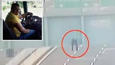 Italia: Un român a salvat un tânăr de la sinucidere. ''Eu nu sunt un erou...'' (VIDEO)