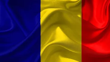 Comisia Europeană are vești îngrijorătoare: Până în 2060, am mai putea rămâne doar 12 milioane de locuitori