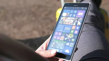 Listă coduri PIN pe care NU trebuie să le folosiți niciodată la smartphone!