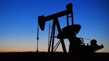 Ungaria a descoperit cel mai mare câmp petrolier din ultimii 30 de ani