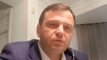 Andrei Năstase: Plahotniuc are protecție în Guvernul de la București, la Ministerul Românilor de Pretutindeni. S-au făcut crime împotriva populației de dincoace de Prut, pe care guvernanții din România le-au tolerat (VIDEO)