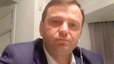 ''Ca român, mi-a fost RUȘINE!''. Andrei Năstase, critici dure la adresa lui MELEȘCANU / Acesta exprimase o poziție opusă de cea a UE și SUA pe tema crizei politice din Republica Moldova (VIDEO)