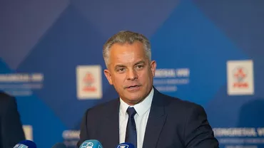 Vlad Plahotniuc, prima reacție după fuga din Republica Moldova: Am nevoie de o pauză și de timp pentru a-mi securiza familia. Oligarhul vorbește și despre o 'tentativă de răpire eșuată', care ar fi avut loc anul trecut