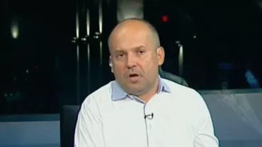 Radu Banciu: Dacă mâine cade guvernul Dăncilă prin moţiune de cenzură, USR şi PLUS nu ar avea soluţii, ei sunt momentan nepregătiţi (VIDEO)