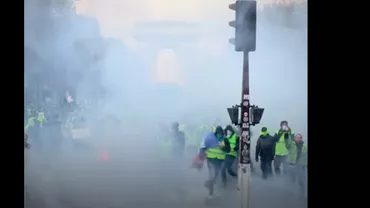 PENSII MAI MICI pentru toată lumea! Oamenii sunt ȘOCAȚI și ies în stradă: PICĂ Guvernul?