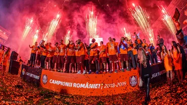 Vor fi adversare! CFR Cluj-FC Astana se vor lupta în primul tur preliminar al Ligii Campionilor