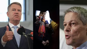 Liderii români EMIGREAZĂ la Bruxelles: Nume grele de la București atacă funcții-cheie în cadrul Uniunii Europene (FOTO)