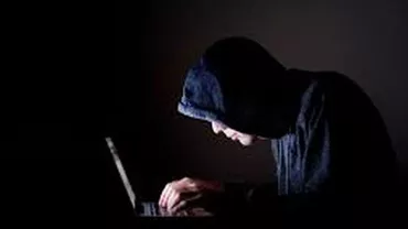Val de atacuri cibernetice în România. Spitalele, principala țintă. Unitățile sanitare, lăsate fără acces la date din sistemele informatice