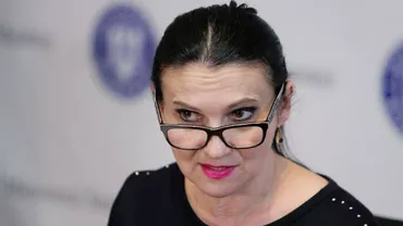 Sorina Pintea introduce plata în spitale în funcţie de performanţă: Nu e normal ca un medic care face 5 operații să primească același salariu ca unul care face 30 de operații