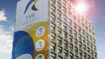 TVR a pierdut în favoarea Trinitas TV transmiterea celebrului festival 'George Enescu'