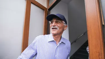 Fostul deputat Ioan Oltean acuză că ancheta DNA care l-a vizat a dus la moartea soției sale și cere în instanță daune de 400.000 de euro