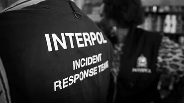 Fostul şef al Interpolului a recunoscut că a comis acte de corupţie