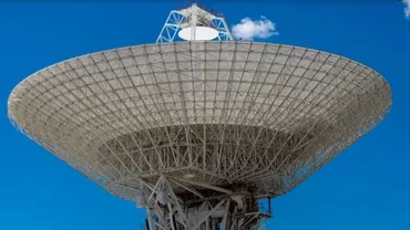 Guvernul ia măsuri pentru limitarea expunerii populației la efectele câmpurilor electromagnetice în contextul adoptării noii tehnologii 5G