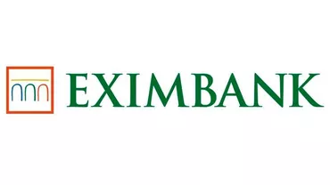 Mișcare importantă pe piața bancară: EximBank anunță că a semnat achiziționarea a 99,2% din Banca Românească
