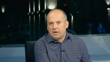 Radu Banciu, către Marian Oprișan: Nici în pânzele nu o să îți justifici averea (VIDEO)