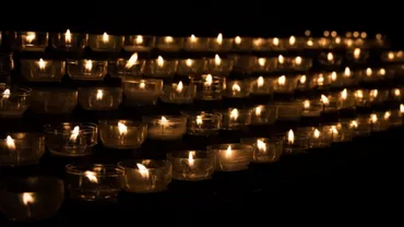 TRAGEDIE în Brașov! A murit electrocutat în timp ce lucra. Avea doar 25 de ani...