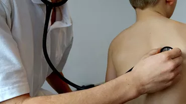 Anunț ALARMANT de la medici! BOALA CUMPLITĂ care A UCIS 64 de români se extinde RAPID - Alte 148 de...