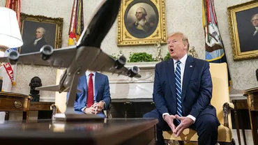 Iranul, atacat cibernetic de Statele Unite. Ce ținte au fost vizate