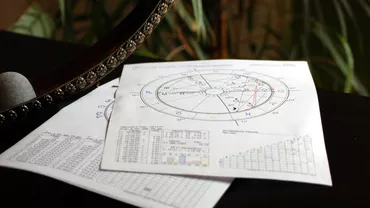 Nostradamus, PREVIZIUNI ȘOCANTE pentru ACESTE ZODII. Ai grijă, ABIA ACUM începe!