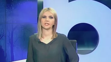 Ediție specială ”360 de grade”: Legea karmei. Cum amprentează actualul Destin (VIDEO)