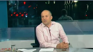 Radu Banciu, despre excluderea lui Dragnea din PSD: Partidul ăsta a acceptat toţi penalii. Dar ce alţii nu au condamnări? (VIDEO)