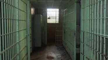 Sentința primită de primul criminal în serie din Cipru. O româncă şi fiica ei de opt ani, printre victimele sale