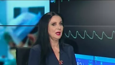 Ministrul Sănătății: Sorina a fost smulsă într-un mod animalic. Copilul a fost răpit - Asta e părerea mea personală (VIDEO)