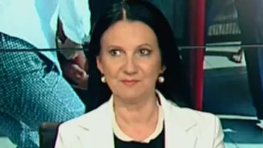 Pintea, despre problema citostaticelor pentru copii: E foarte supărător când ministrul apare la televizor, știe că sunt stocuri în țară, dar spitalul X nu face achiziția pentru că... nu știu ce are în cap (VIDEO)