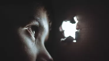 MAE: Anchetă socială în cazul unui copil român internat într-un centru maternal din Germania