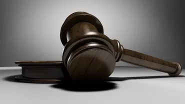 Curtea Supremă din SUA: Înjurăturile sunt constituţionale / Procesul care a dus la acest verdict