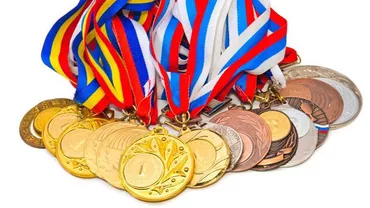 Elevii români, performanță incredibilă la Olimpiada Balcanică de Matematică pentru Juniori: Cinci medalii de aur și una de argint