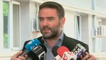 Scandal în PSD! Liviu Pleșoianu: Viorica Dăncilă este TELEGHIDATĂ. Sper să nu aibă SFETNICI din zona SERVICIILOR! Vrea să-mi blocheze candidatura la șefia partidului (VIDEO)
