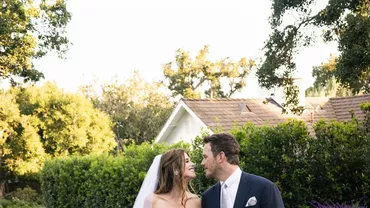 Chris Pratt și Katherine Schwarzenegger și-au petrecut luna de miere departe de ochii curioșilor. Cei doi și-au sărbători iubirea tocmai în Hawaii