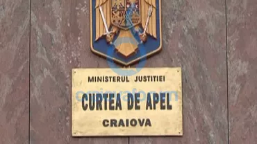 Drept la replică al familiei adoptive a Sorinei