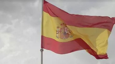 Ministerul de Externe, avertisment pentru românii din Spania: Temperaturile vor atinge cote alarmante