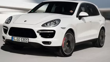 Posesorii de Porsche s-au speriat când au primit vestea. Ce se întâmplă cu peste 340.000 de mașini?