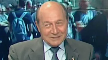 PSD și ALDE anchetează alegerile pe care tot ei le-au organizat. Băsescu: Sunt ridicoli! Numai nu spui ''sunt așa de prost, că m-am furat singur'' (VIDEO)
