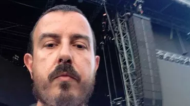 Alex Tocilescu, dezvăluiri despre scandalul din USR Sector 1: ”A început o epurare a adversarilor interni ai lui Clotilde”